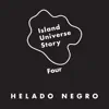 Island Universe Story Four album lyrics, reviews, download