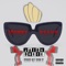 Johnny Bravo (feat. Duece) - Jair lyrics