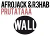 Stream & download Prutataaa