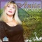 El Primer Beso - Anita Morillo lyrics