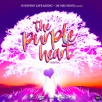 The Purple Heart Riddim - Single