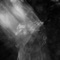 Circle - Edone lyrics