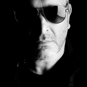 Dj Falcone Techno melody