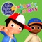 Peer Pressure - Little Baby Bum Nursery Rhyme Friends lyrics