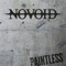 Janitor - Novoid lyrics