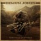 Signs (feat. Struggle Jennings) - Demun Jones lyrics