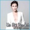 Giấc Phù Du - Hồ Quỳnh Hương lyrics
