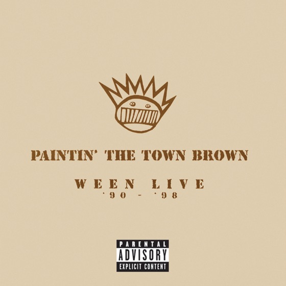 Cover artwork for Vallejo