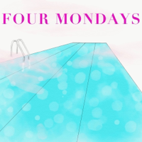 Four Mondays podcast
