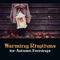 Climatic Latin Song - NY Latino Lounge Band lyrics