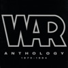 Anthology 1970-1994