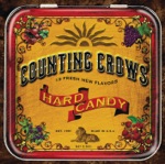 Counting Crows - Big Yellow Taxi (feat. Vanessa Carlton)