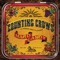 Big Yellow Taxi (feat. Vanessa Carlton) - Counting Crows lyrics