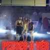 Pezseg A Vér - Single