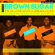 Hurtin' - Brown Sugar & Dennis Bovell