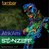 Stream & download Afrik'ami - Single