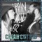 Emily - Clean Cut Kid lyrics