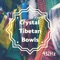 Relieve Stress - Tibetan Meditation Music & Tibetan Singing Bowls Meditation lyrics