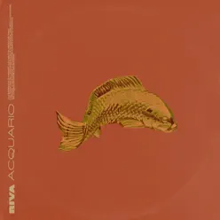 Acquario - Single - Riva Acquario - Single - Riva