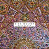 Nick Mulvey - Imogen