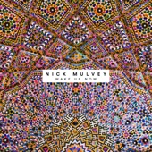 Nick Mulvey - In Your Hands