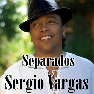 Separados - Single - Sergio Vargas