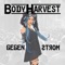 Gegenstrom - BodyHarvest lyrics