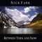 Trail of Tears - Nick Farr lyrics