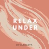 Relax Under