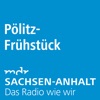Pölitz