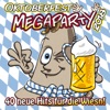 Oktoberfest Megaparty  2018 – 40 neue Hits für die Wiesn!