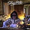 Haz God - Shoprite