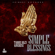 Simple Blessings - Tarrus Riley & Konshens
