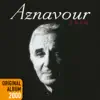 Aznavour 2000 album lyrics, reviews, download