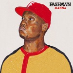 Fashawn - Pardon My G (feat. Snoop Dogg)