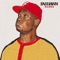 Pardon My G (feat. Snoop Dogg) - Fashawn lyrics