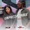 Unpredictable - Lani K lyrics