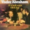 Zigeunerlied - Vader Abraham lyrics