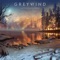 Desolate - Greywind lyrics