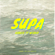 Supa (feat. Wizkid) - R2Bees