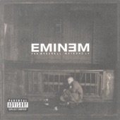 Eminem - I'm Back