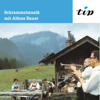 Schrammelmusik mit Alfons Bauer - Schrammel-Ensemble Alfons Bauer