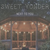 Sweet Yonder - Columbus Stockade Blues