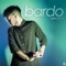 Bardo - Guido messina lyrics