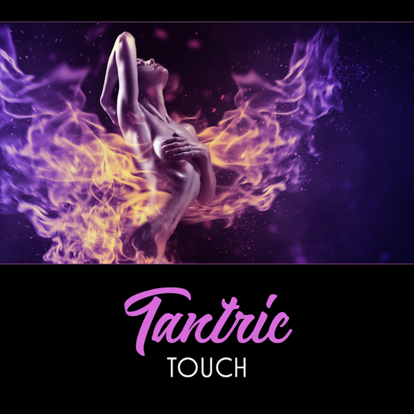 listen, Tantric Touch – Intimacy & Ecstasy, New Age Sounds, Emotion...