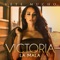 Vete Mucho - Victoria La Mala lyrics