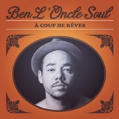 A coup de rêves artwork