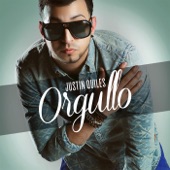 Orgullo artwork