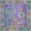 Scallops Hotel - Rank, Title, Pressures