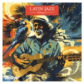 Lifestyle2 - Latin Jazz, Vol. 1 artwork